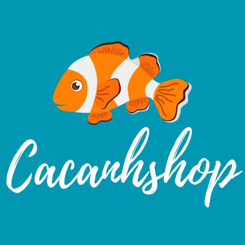 cacanhshop.com